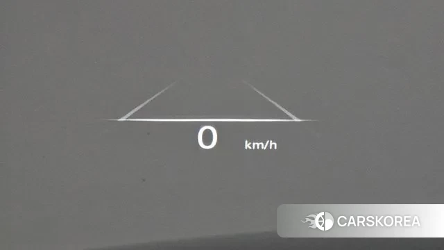 Genesis GV70 id 3347686 из Кореи 9