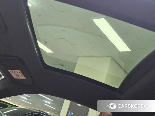 Porsche 911(992) id 4650261 из Кореи 9