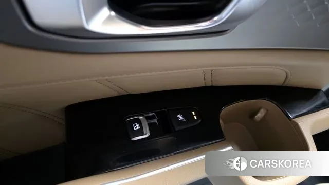 Kia The New Sorento 4th Generation id 3278987 из Кореи 9