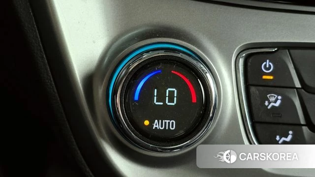 Chevrolet (GM Daewoo) The Next Spark id 4295129 из Кореи 9