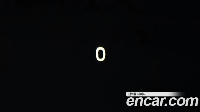 Volvo XC60 second Generation id 2271275 из Кореи 9