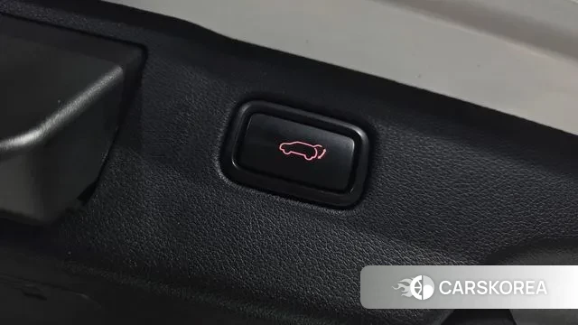 Kia The New Sorento id 3703973 из Кореи 9