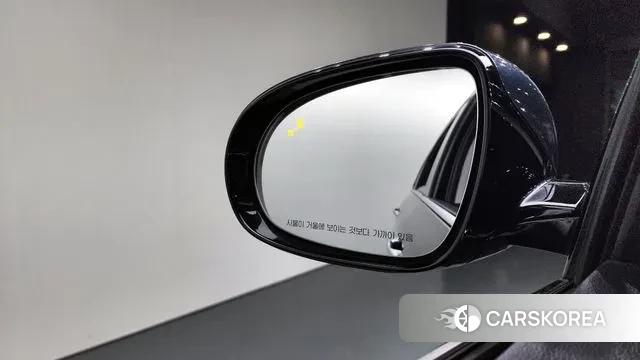 Kia The New Sorento id 3045130 из Кореи 9