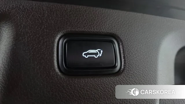 Hyundai The New Palisade id 3420425 из Кореи 9