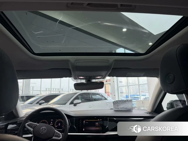 Volkswagen Passat id 4264885 из Китая 9