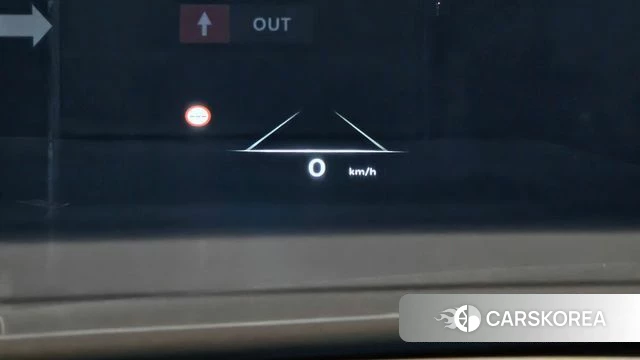 Genesis G80 (RG3) id 4523495 из Кореи 9