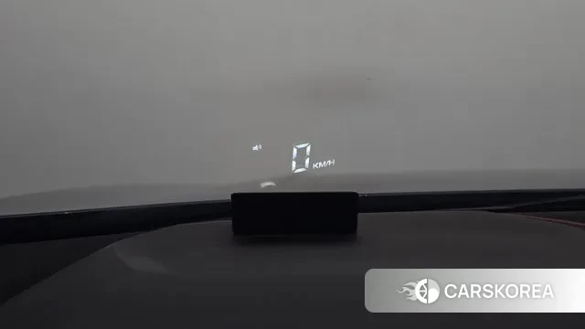 BMW 1 Series (F40) id 3362018 из Кореи 9