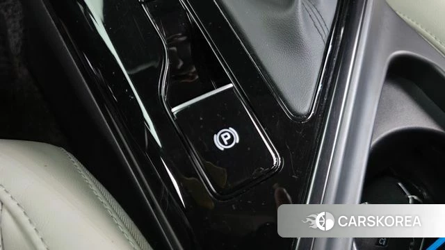 Kia Di Ol Nu Niro id 4917151 из Кореи 9