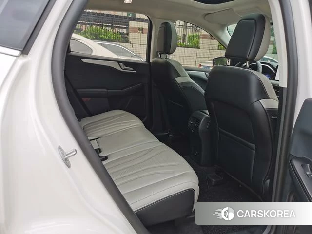 Ford Ruiji id 4393415 из Китая 9