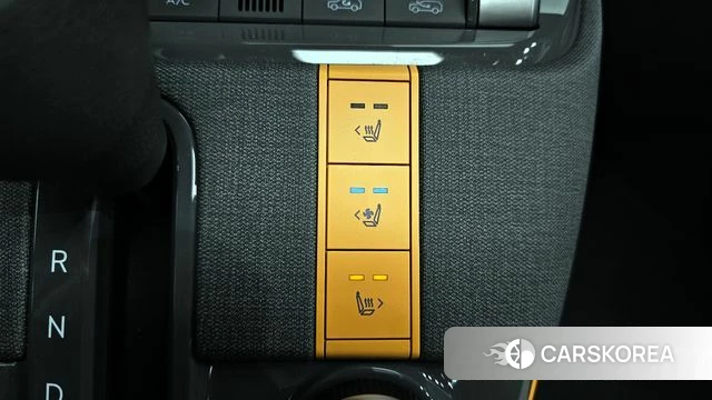 Hyundai Casper id 3910197 из Кореи 9