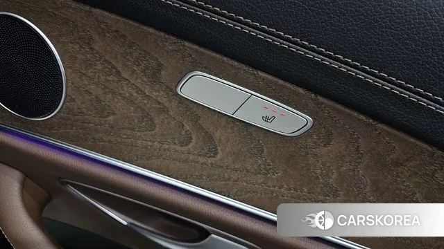 Mercedes-Benz E-Class W213 id 2999063 из Кореи 9