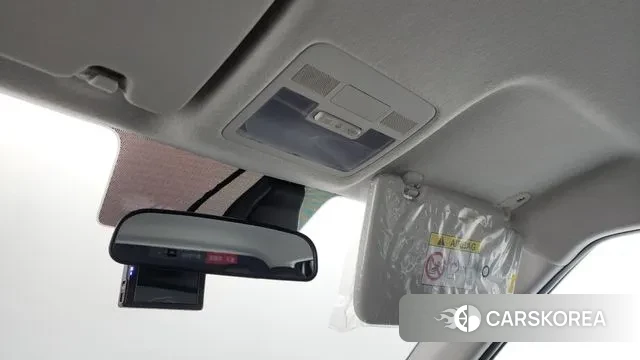 Hyundai Casper id 3299927 из Кореи 9