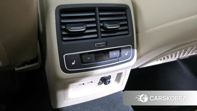 Audi A4 (B9) id 3426953 из Кореи 9