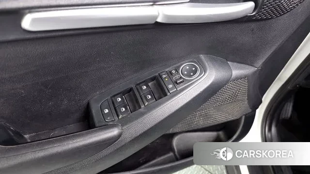 Kia The New Seltos id 3643626 из Кореи 9