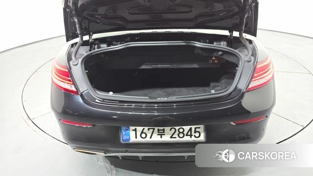 Mercedes-Benz C-Class W205 id 4698294 из Кореи 9
