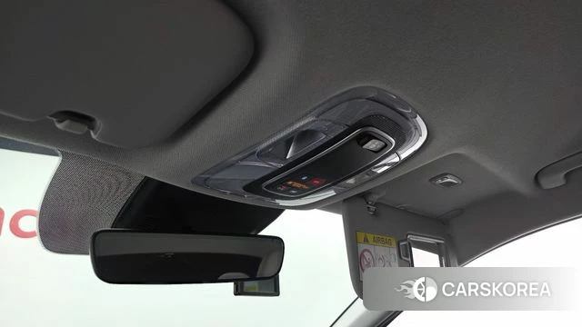 Hyundai Avante (CN7) id 4201725 из Кореи 9