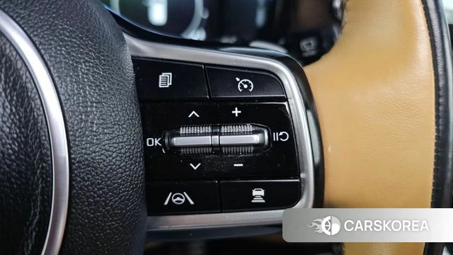 Kia Sorento 4th Generation id 3940803 из Кореи 9