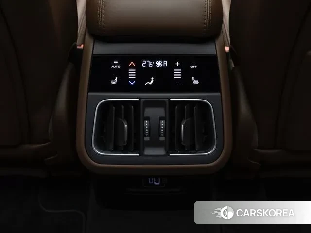 Maserati Grecale id 3775971 из Кореи 9