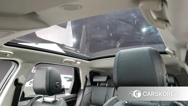 Land Rover Discovery Sports 2nd Generation id 3493165 из Кореи 9