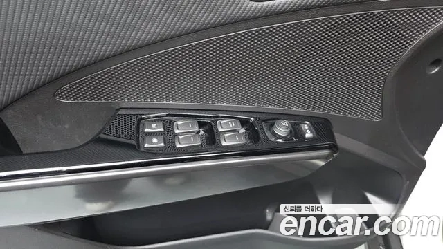 Ssangyong Berry New Tivoli id 2932448 из Кореи 9