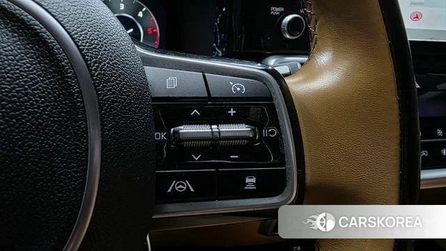 Kia Sorento 4th Generation id 4721478 из Кореи 9