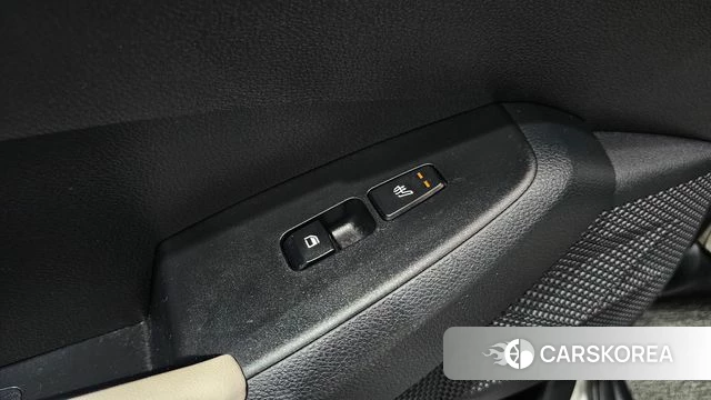 Kia Seltos id 3812981 из Кореи 9