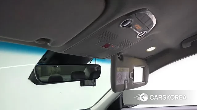 Hyundai The New Grandeur IG id 3606853 из Кореи 9