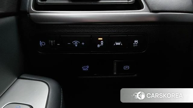 Hyundai Palisade id 4304508 из Кореи 9