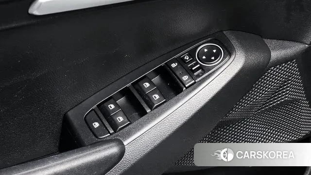 Kia Seltos id 3402389 из Кореи 9