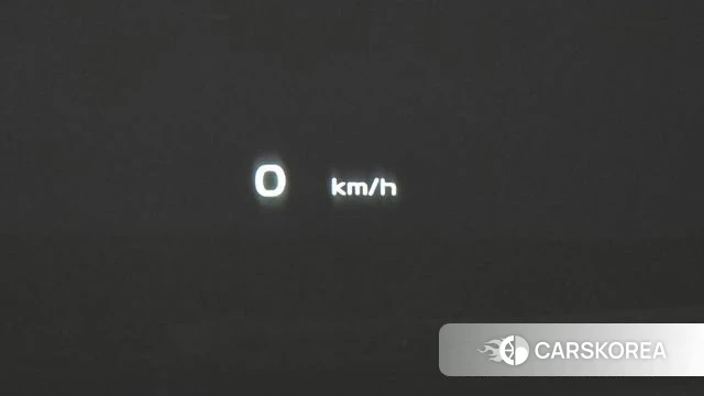 Kia EV6 id 4778956 из Кореи 9