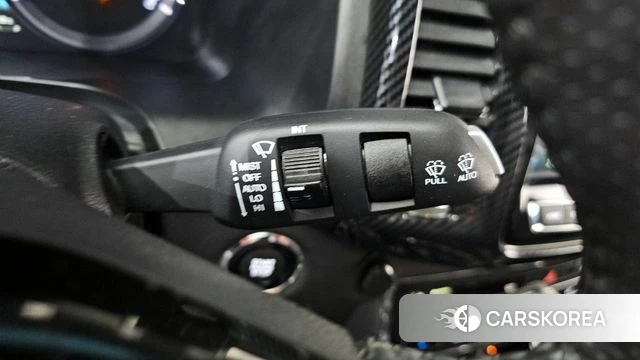 Ssangyong The New Rexton Sports Cannes id 4383515 из Кореи 9