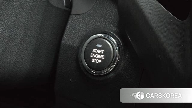 Ssangyong Tivoli Armor id 3834565 из Кореи 9