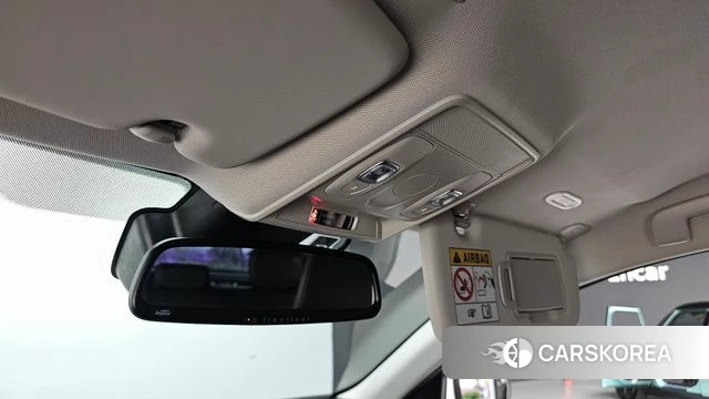 Renault Korea (Samsung) XM3 id 4202999 из Кореи 9