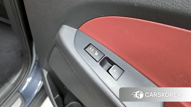Hyundai All New Tucson id 4339603 из Кореи 9