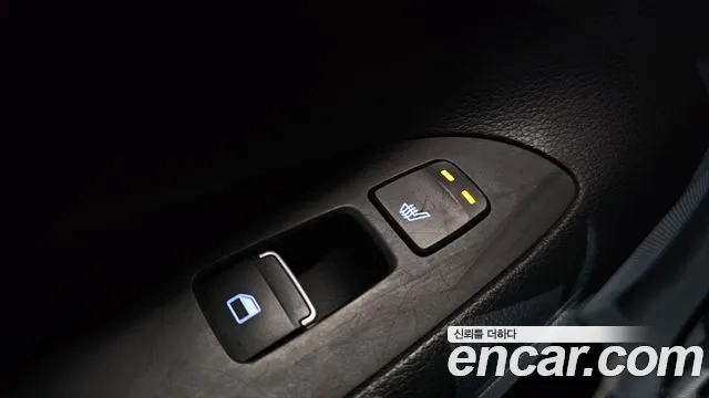 Hyundai Grandeur IG id 2882055 из Кореи 9