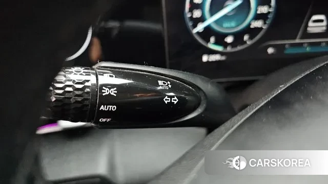 Hyundai Avante (CN7) id 3759374 из Кореи 9