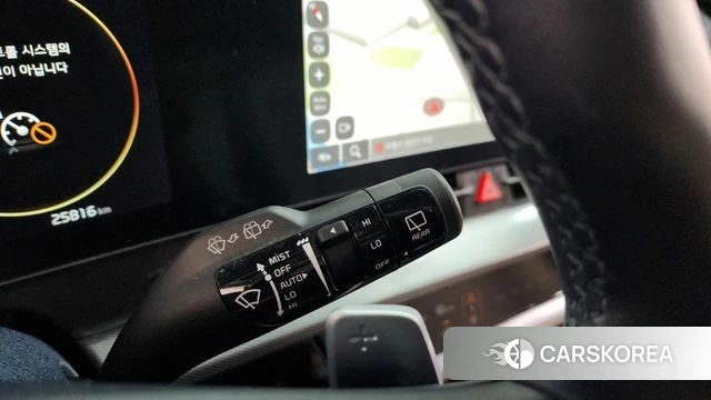 Kia Sportage 5th Generation id 3850898 из Кореи 9