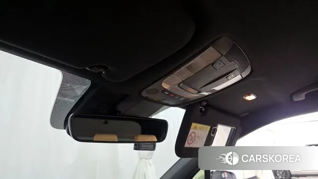 Kia Sorento 4th Generation id 3691410 из Кореи 9