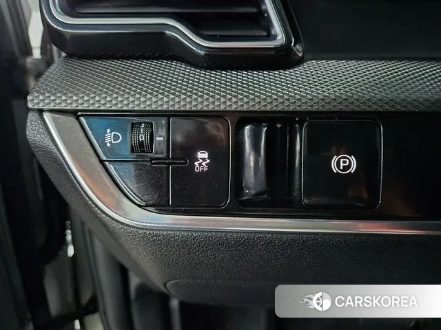 Kia Sportage 5th Generation id 2964470 из Кореи 9