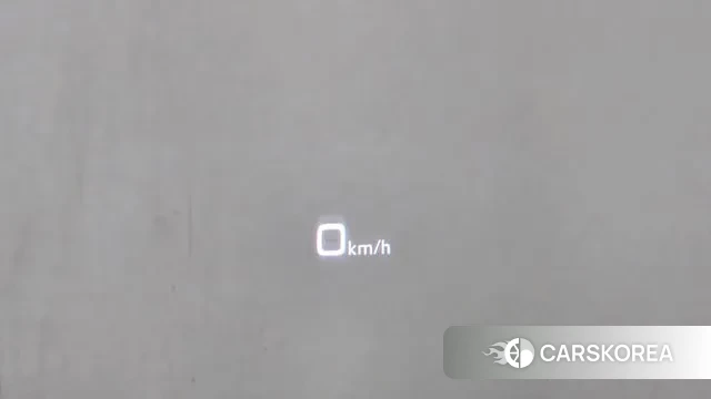 Audi S3 (8Y) id 3560883 из Кореи 9