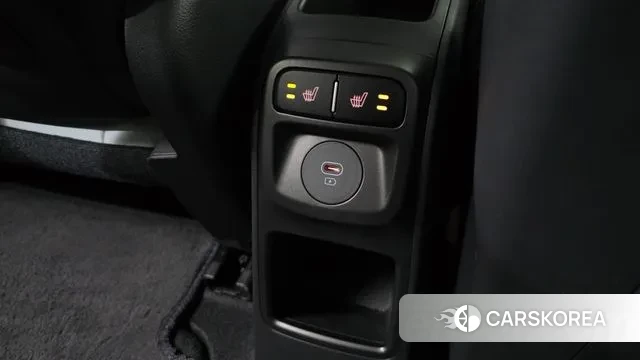 Kia The New Kia Ray id 3393788 из Кореи 9