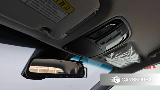 Kia The New Sorento id 3829024 из Кореи 9