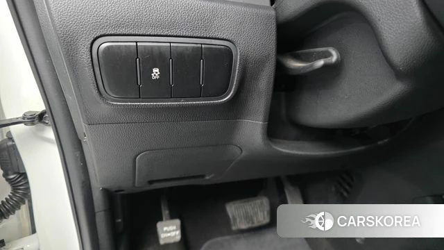 Kia The New Kia Ray id 4528575 из Кореи 9