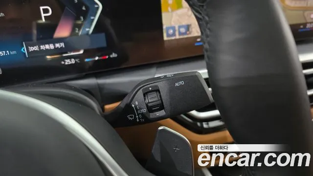 BMW 3 Series (G20) id 2736239 из Кореи 9