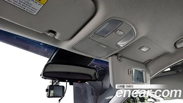 Hyundai Kona id 2951744 из Кореи 9