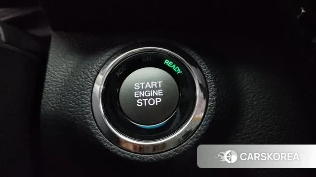 Ssangyong Berry New Tivoli id 3343945 из Кореи 9