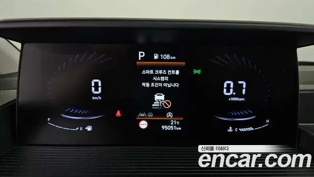 Hyundai Staria id 2677085 из Кореи 9