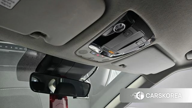 Kia Seltos id 4620128 из Кореи 9