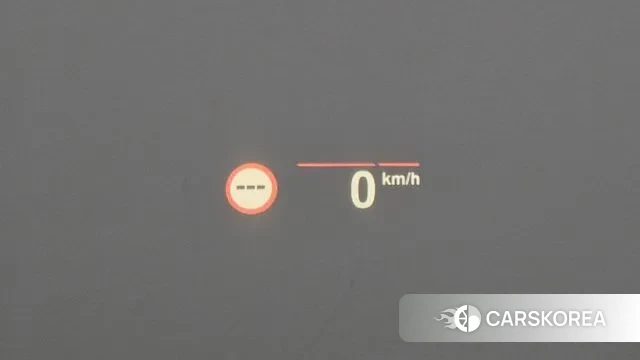 BMW iX3 id 3354552 из Кореи 9