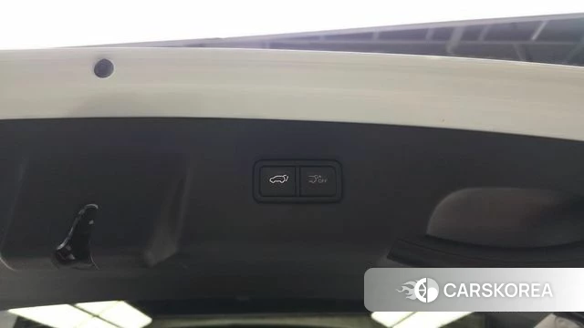 Kia The New Carnival 4th Generation id 3891396 из Кореи 9